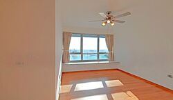 Marina Bay Suites (D1), Condominium #576640681